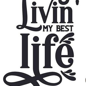 Meet your Posher, Cody